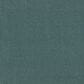 Shaw Luxuriant Carpet in Agave, , large