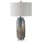 Uttermost Olesya Table Lamp, , large