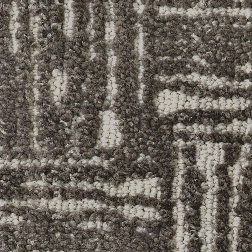 Anderson Tuftex Moderne Carpet in Luxury Velvet, , large