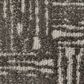 Anderson Tuftex Moderne Carpet in Luxury Velvet, , large