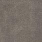 Karastan Sensational Allure Carpet in Sparrow, , large