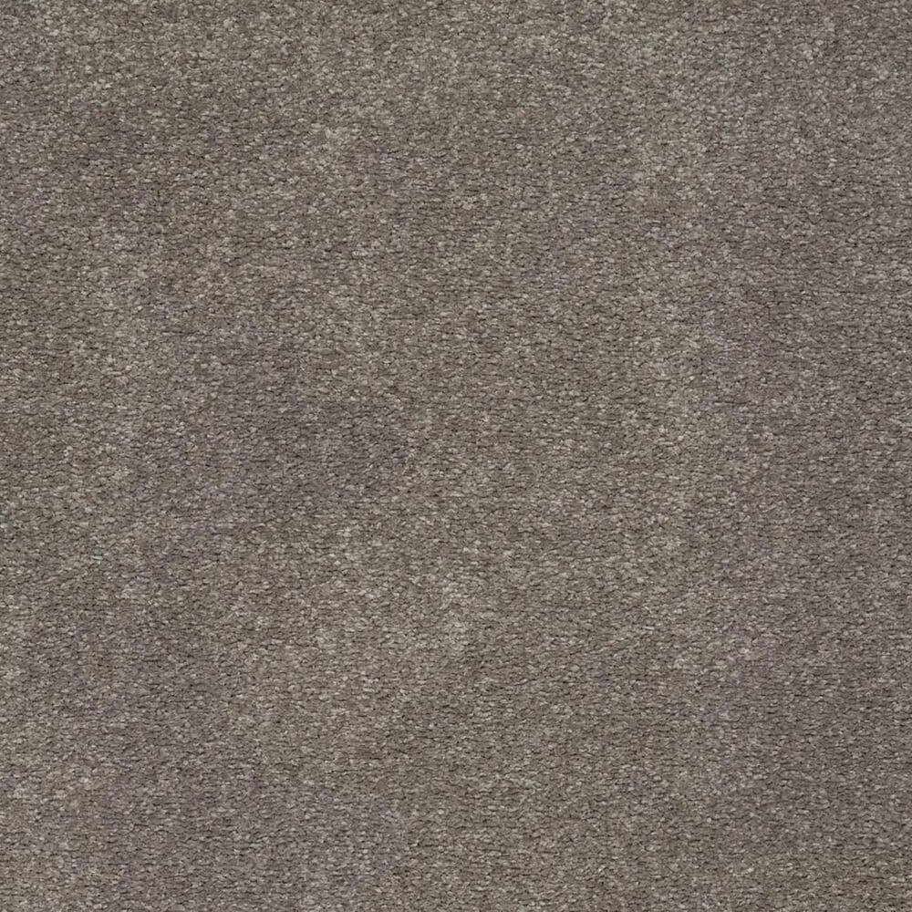 Karastan Sensational Allure Carpet in Sparrow, , large