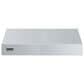 Viking Range 36" Wide 12" High Wall Mount Range Hood in Stainless Steel, , large