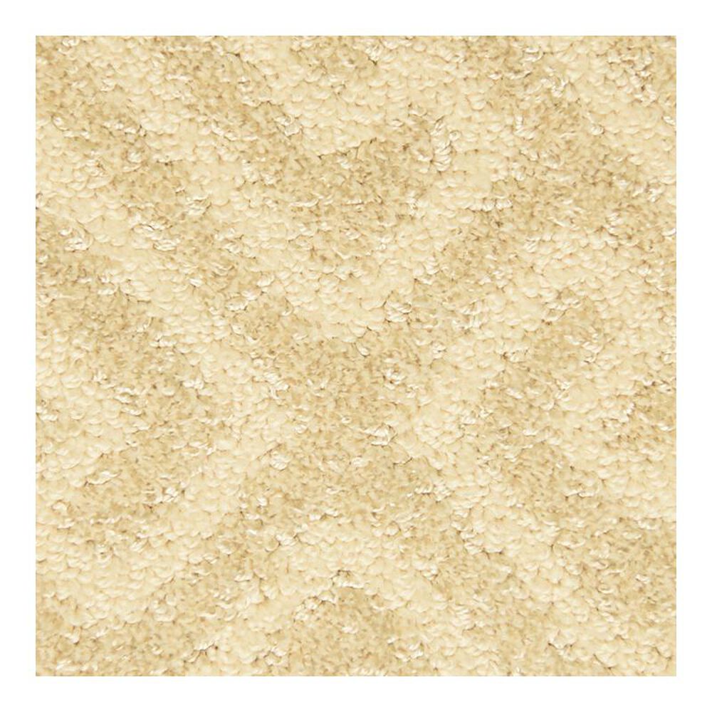 Fabrica Athena Carpet in Sandra, , large