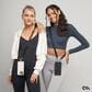 Case-Mate Crossbody Phone Chain in Black, , large