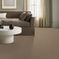 Anderson Tuftex Avalon Bay Carpet in Powdered Gold, , large