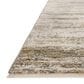 Loloi Nellie Lagoon and Dove 9"6" x 13" Area Rug, , large