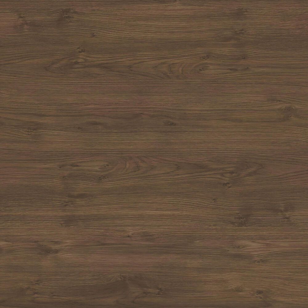 Mayberry Hill Brisbane End Table in Brown, , large