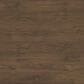 Mayberry Hill Brisbane End Table in Brown, , large