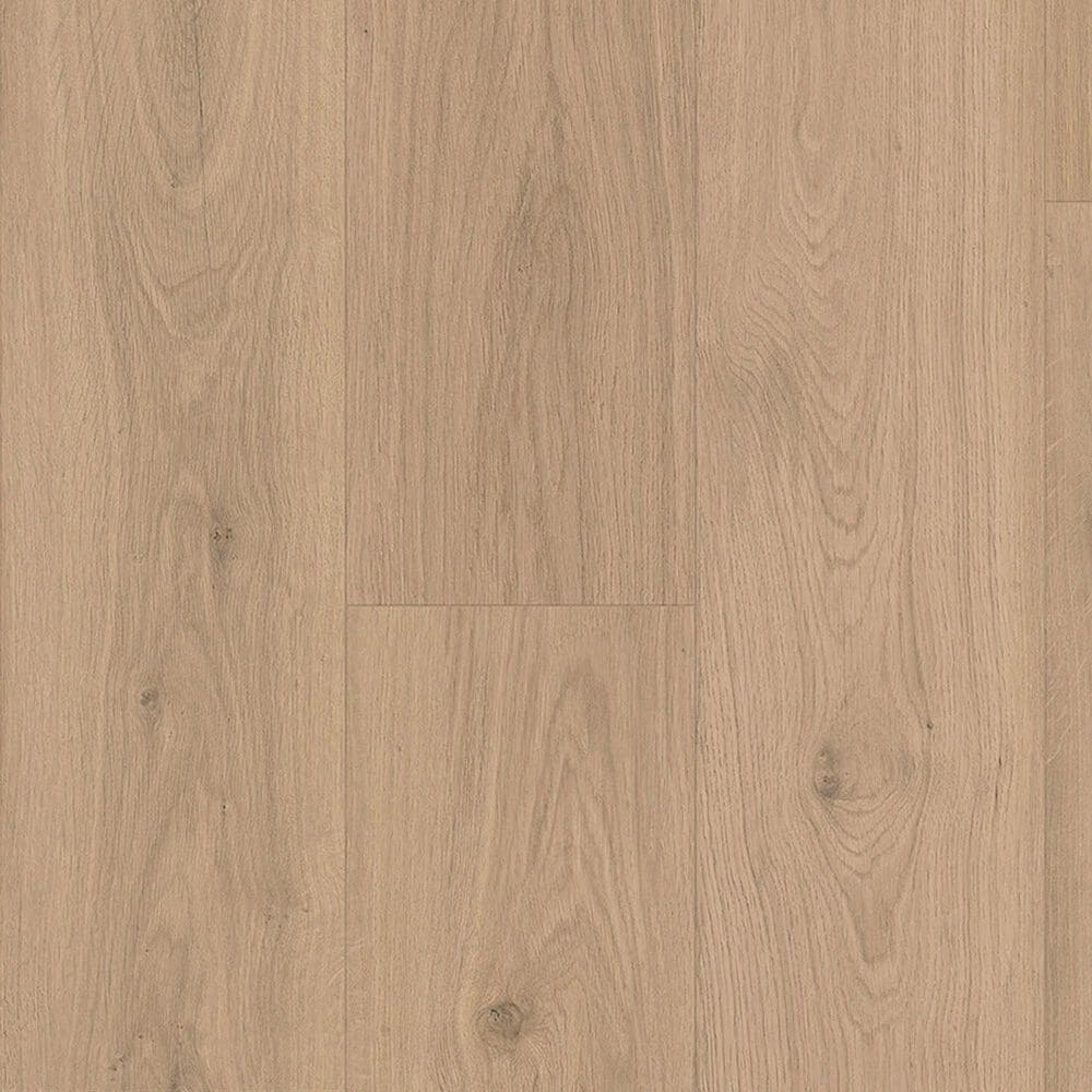 Paramount Bliss DB Dodger Point 7.36" x 48" Luxury Vinyl Tile, , large