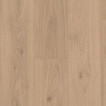 Paramount Bliss DB Dodger Point 7.36" x 48" Luxury Vinyl Tile, , large