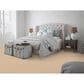 Dixie Home Neverland Carpet in Hillcrest, , large