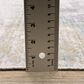 ROW by Oriental Weavers Cavett Ivory and Green 7"10" x 10"10" Area Rug, , large