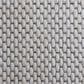 L&R Resources Bergen 5" x 7"9" Beige Area Rug, , large