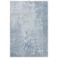 Dalyn Rug Company Pacifica PA11 10" x 14" Sky Area Rug, , large