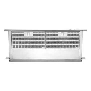 JennAir 30" Telescoping Downdraft Ventilation, , large