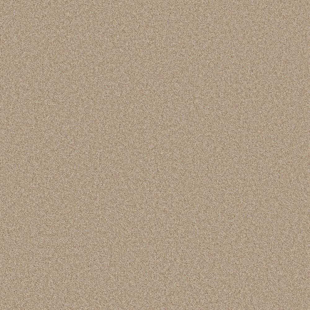 Shaw Del Rio I Carpet in Hayloft, , large