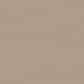 Shaw Del Rio I Carpet in Hayloft, , large