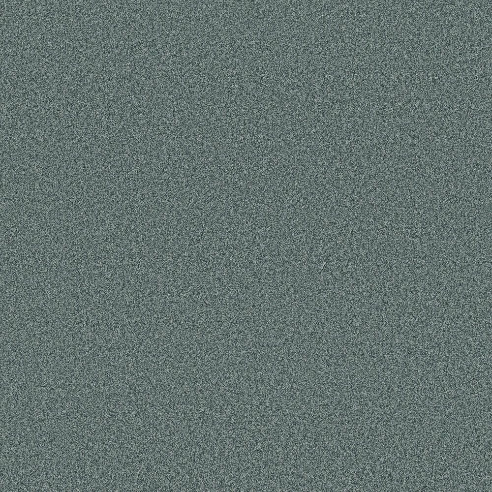 Anderson Tuftex Wyndham Estate Carpet in Splashy, , large
