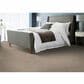 Karastan Contemporary Spirit Carpet in Sometimes, , large