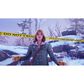 Life Is Strange: Double Exposure - Xbox Series X, , large