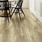 Shaw Tenacious HD Plus Accent Olive Branch 7" x 48" Luxury Vinyl Plank, , large