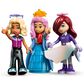 LEGO Friends Heartlake City Fashion Show Building Set, , large