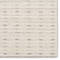 Jaipur Finnigan Aiker Gray and Taupe 5" x 8" Area Rug, , large