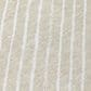 Dalyn Rug Company Wonderland WN27 3" x 5" Beige Indoor/Outdoor Area Rug, , large