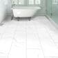 Shaw Majestic Cloud 12" x 24" Matte Porcelain Tile, , large