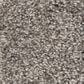 Shaw Bellera Calm Simplicity II Carpet in Kidskin, , large