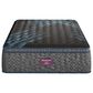 Beautyrest World Class Level Four Firm Pillow Top California King Mattress, , large