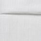 Pem America London Fog 3-Piece King Duvet Set in Light Grey, , large