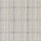 Fabrica Whitaker Carpet in Garner, , large