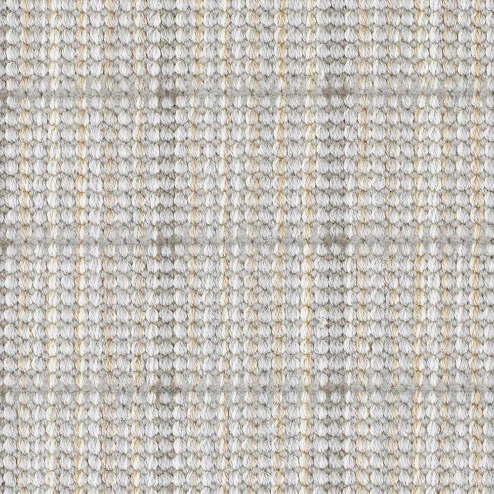 Fabrica Whitaker Carpet in Garner, , large