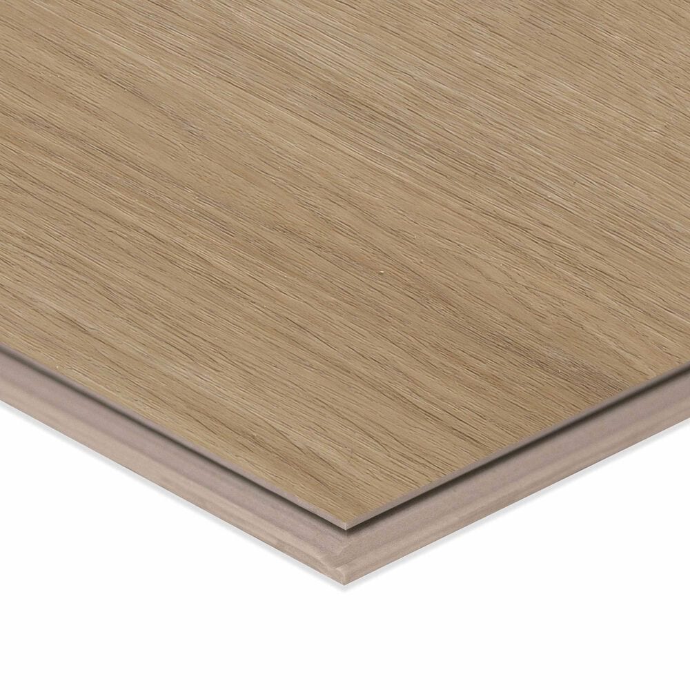 MS International Studio Bozeman 9" x 48" Luxury Vinyl Plank, , large