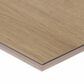 MS International Studio Bozeman 9" x 48" Luxury Vinyl Plank, , large