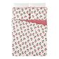 Peking Handicraft CHERRY FQ QUILT SET-3PC, , large