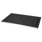 Frigidaire 36" Electric Ceramic Glass Cooktop in Stainless Steel, , large