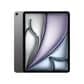 Apple 13-Inch iPad Air M3 Chip Wi-Fi 1TB in Space Gray (Latest Model), , large