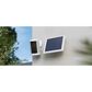 Ring Spotlight Battery Camera in White, , large
