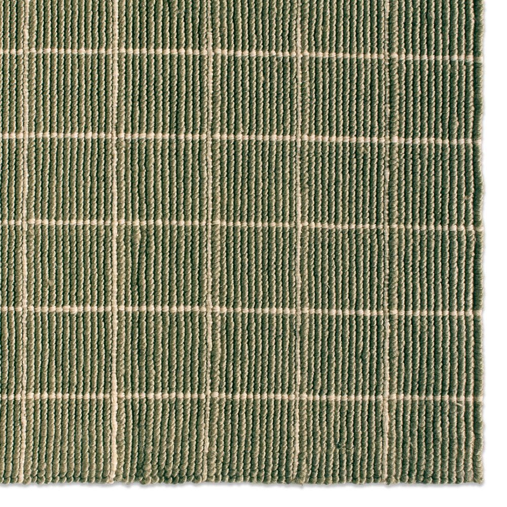 Jaipur Oxford Sage 9'6" x 13'6" Area Rug, , large