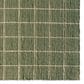 Jaipur Oxford Sage 9"6" x 13"6" Area Rug, , large