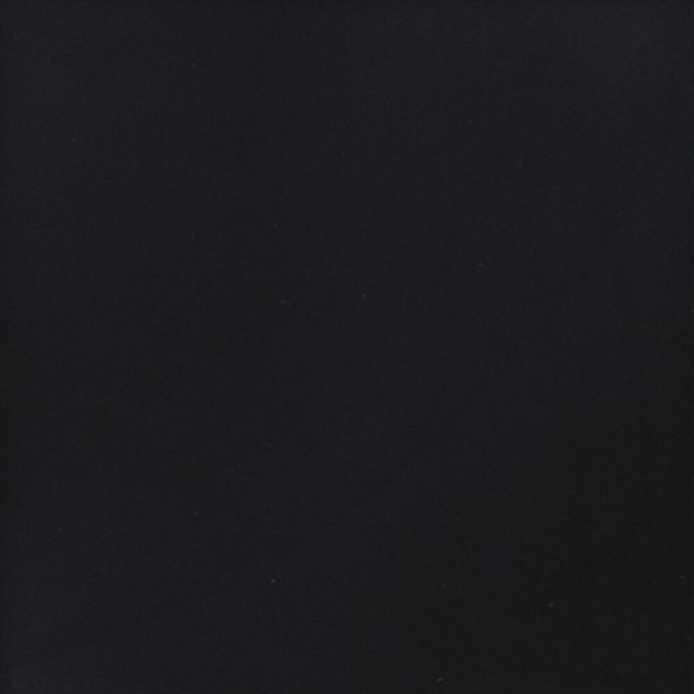 James Martin Vanities Lorelai 60" Double Bathroom Vanity in Black Onyx with 3 cm Eternal Jasmine Pearl Silestone Top, Rectangular Sinks and FreePower Wireless Charger, , large