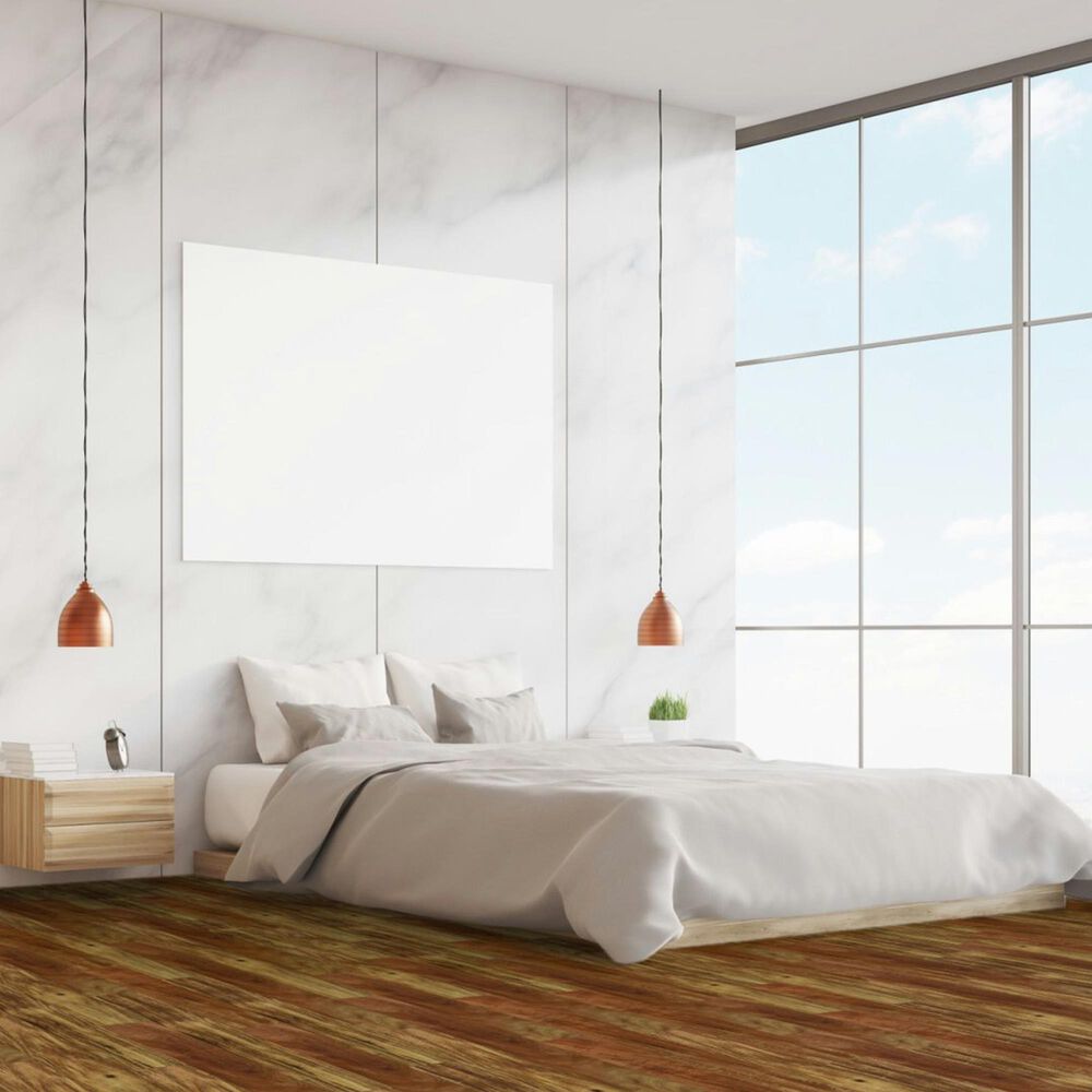 Create Flooring Acacia Natural Small Leaf Hardwood, , large