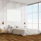 Create Flooring Acacia Natural Small Leaf Hardwood, , large