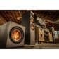 Klipsch 12" Subwoofer in Black, , large