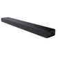 Sony 3.1 Channels Dolby Atmos Soundbar in Black, , large