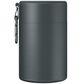 Samsung Freestyle Carrying Case for Smart Portable Projector - Dark Green, , large