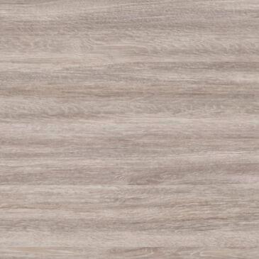 Fuzion SmartDrop 7 Antler 7" x 48" Luxury Vinyl Plank, , large